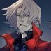 Dante (@cassandrapinal1) Twitter profile photo Dante (@cassandrapinal1) Twitter profile photo