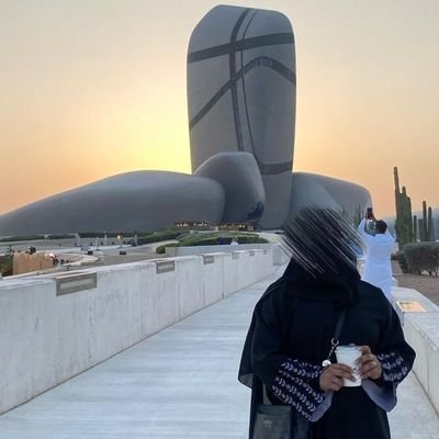biology graduate 🐢
🪻
.
.
كلًّا ميسَّرٌ لِما خُلِق له