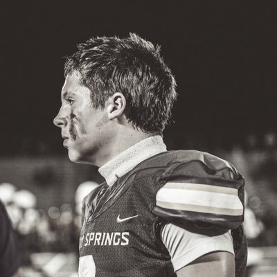 Aughwws's profile picture. DSHS WR class of 2028