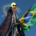 Ton Catta 🇧🇷 - Tho'R'ohT - #EspadaseEscudos (@toncattareal) Twitter profile photo Ton Catta 🇧🇷 - Tho'R'ohT - #EspadaseEscudos (@toncattareal) Twitter profile photo
