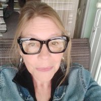 Cheryl 🐬🌴 (@cheranct) 's Twitter Profile Photo Cheryl 🐬🌴 (@cheranct) 's Twitter Profile Photo
