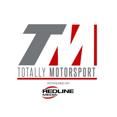 Totally Motorsport Profile