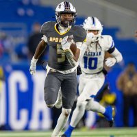 LeDarrius Simmons (@simmons123123) 's Twitter Profile Photo LeDarrius Simmons (@simmons123123) 's Twitter Profile Photo