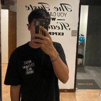 ต้าวบีม (@khann292338) 's Twitter Profile