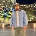 K (@sirk88) Twitter profile photo K (@sirk88) Twitter profile photo