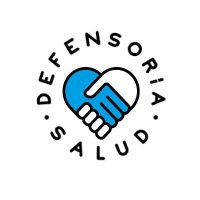 Defensoria y promoción (@defensoriaeapb) 's Twitter Profile