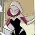 ✰ ℍ𝕠𝕟𝕖𝕪 ✰ (@spiderhon3y) Twitter profile photo ✰ ℍ𝕠𝕟𝕖𝕪 ✰ (@spiderhon3y) Twitter profile photo