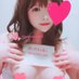 佐々木まりあ (@mariannussk) Twitter profile photo 佐々木まりあ (@mariannussk) Twitter profile photo