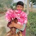 MDMAHADI (@mdmahadi868459) Twitter profile photo MDMAHADI (@mdmahadi868459) Twitter profile photo