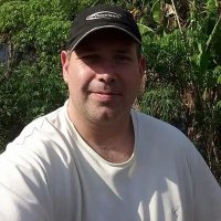 william Henry (@whenry74101) 's Twitter Profile