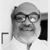 Juan Carlos Godoy P. (@jcgp051265) Twitter profile photo Juan Carlos Godoy P. (@jcgp051265) Twitter profile photo