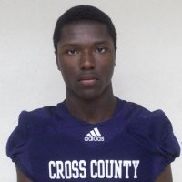 Tyion Francis (@tyionfrancis4) 's Twitter Profile
