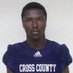 Tyion Francis (@tyionfrancis4) Twitter profile photo Tyion Francis (@tyionfrancis4) Twitter profile photo