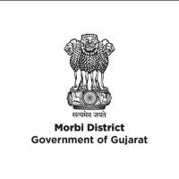 DAOMorbi (@daomorbi) 's Twitter Profile