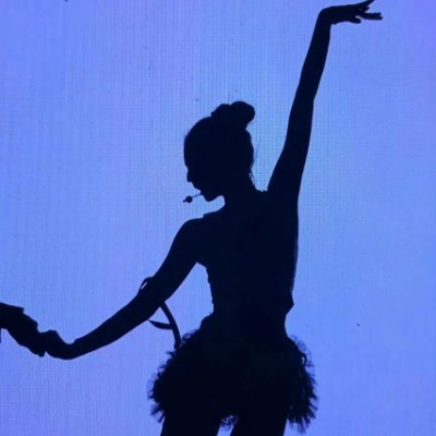 SebastianBesd's profile picture. 🌸ダンスの桜の女の子を愛して、足取りは軽くて幣市の騰落のようです💃📈暗号化の世界の波動に夢中になって、春風の中の桜の雨にも酔っています🌿💰ダンスの姿と市場が一緒に踊り、優雅で激情に満ちています✨