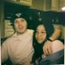 linh (@linhach) Twitter profile photo linh (@linhach) Twitter profile photo