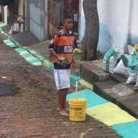 Higor (@hgnewera) 's Twitter Profile