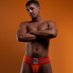 Salmรฃozin ๐ฅ (@reizinho_xxx) Twitter profile photo Salmรฃozin ๐ฅ (@reizinho_xxx) Twitter profile photo
