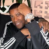 Mays Gilliam ‘25 (@presleysnipess) 's Twitter Profile Photo Mays Gilliam ‘25 (@presleysnipess) 's Twitter Profile Photo