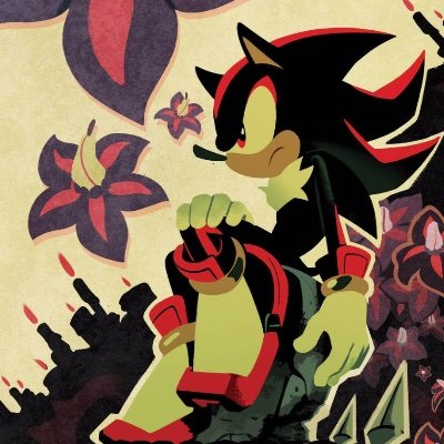 cegamer223's profile picture. 15
I like sonic, spaltoon, kingdom hearts, and twewy