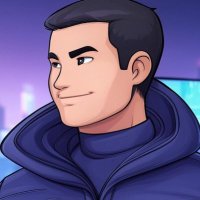 TIM RICH (@timrichwriter) 's Twitter Profile
