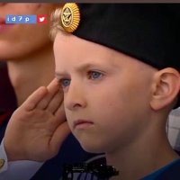 Ф А Д Е Л Ь 🇸🇦 (@fadilf12f) 's Twitter Profile