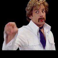 Heath Powers (@hapowers2377) 's Twitter Profile