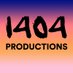 1404 Productions (@1404prodgta) Twitter profile photo 1404 Productions (@1404prodgta) Twitter profile photo