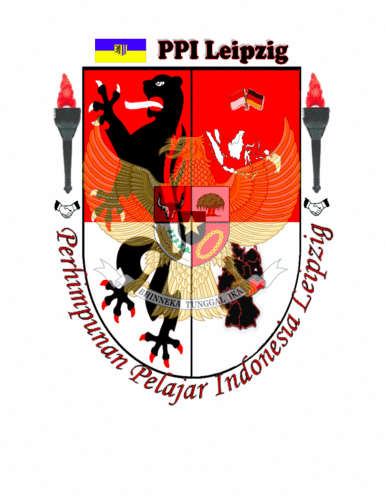 ppi_leipzig's profile picture. Kami adalah mahasiswa dan warga Indonesia yang berdomisili di kota Leipzig, Jerman
