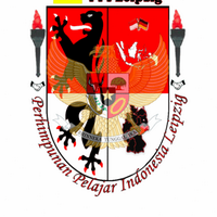 ppi_leipzig (@ppi_leipzig) 's Twitter Profile