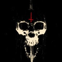 Avarice (@apavariceaskham) 's Twitter Profile