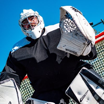 LeoTheKing_23's profile picture. He/Him | ENFJ | @morgiebeebee 💕| MMA/Hockey Dude | @onevonefocus Affiliate Code: LEO |