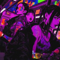 Dantès (@ccrosecc) 's Twitter Profile