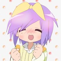 val is dum /|㇏^•ᵥᵥ•^ノ|\ (@executie404) 's Twitter Profile