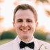 Nick Kelly (@_nickkelly) Twitter profile photo Nick Kelly (@_nickkelly) Twitter profile photo
