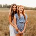 Brooke Johnsen (@brookenicole80) Twitter profile photo Brooke Johnsen (@brookenicole80) Twitter profile photo