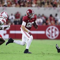 Josh Cuevas (@jcuev_80) 's Twitter Profile