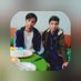 ♧︎︎︎⁂𝙕𝘼𝙄𝙉_𝗦𝗮𝗳𝗲𝗲𝗿♧︎︎︎⁂❤️ (@zainsafeer12) Twitter profile photo ♧︎︎︎⁂𝙕𝘼𝙄𝙉_𝗦𝗮𝗳𝗲𝗲𝗿♧︎︎︎⁂❤️ (@zainsafeer12) Twitter profile photo