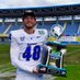 Carson Selee (@selee_carson) Twitter profile photo Carson Selee (@selee_carson) Twitter profile photo
