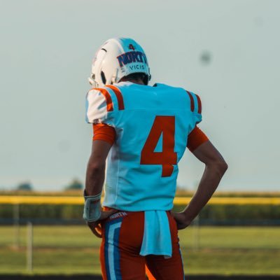 Mason Morris Profile