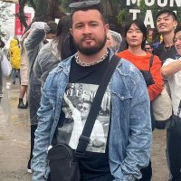 R∀V∀NELLŶ🪞 N∀ LUT∀ PELO VIP (@rava_nellys) 's Twitter Profile