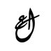 لطــيفـة ؏ النــصـبان (@la_aln11) Twitter profile photo لطــيفـة ؏ النــصـبان (@la_aln11) Twitter profile photo
