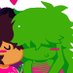 DaVe iN Ur DumPstAh xD 🫧🐾🇵🇷 (@xavenzdumpster) Twitter profile photo DaVe iN Ur DumPstAh xD 🫧🐾🇵🇷 (@xavenzdumpster) Twitter profile photo