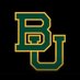 Brian Furlong (@coachfurlong) Twitter profile photo Brian Furlong (@coachfurlong) Twitter profile photo
