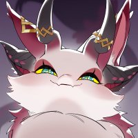 Rumple's Island (@_inhabitant_) 's Twitter Profile