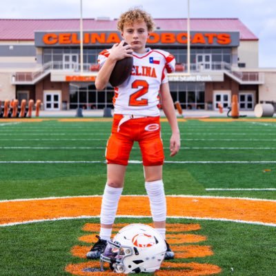 Caleb Marinelli Profile