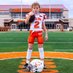 Caleb Marinelli (@calebmarinelli2) Twitter profile photo Caleb Marinelli (@calebmarinelli2) Twitter profile photo