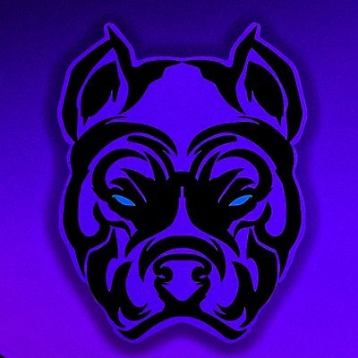 Perfil OFICIAL do Terror das Panelas 🫕
・Time F/A procurando uma casa para representar
・Tudo sobre a Revoada aqui! #UmaOrgParaRevoada 🐶
