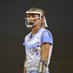 Sydney Cregar (@sydneycregar14) Twitter profile photo Sydney Cregar (@sydneycregar14) Twitter profile photo
