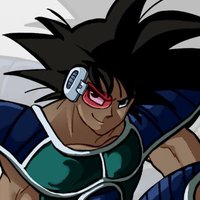 Lavender_dreamer |Turles Ark| (@lavender_utopia) 's Twitter Profile Photo Lavender_dreamer |Turles Ark| (@lavender_utopia) 's Twitter Profile Photo